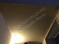 CANTIERE BRESCIA 18 CONTROSOFFITTATURA